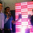 Intex Elyt E6 Launched In India At Rs. 6,999 [Update - Price Cut of 1000] - 15