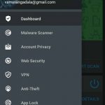 Bitdefender Family Pack 2018 Review - An All-in-One Security Solution for your devices - 9