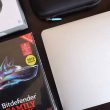Bitdefender Family Pack 2018 Review - An All-in-One Security Solution for your devices - 11
