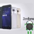 ASUS Starts Rolling Out Android 8.0 Oreo to Zenfone 3 Series - 10