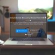 EaseUS Data recovery Wizard: One Tool to Recover All Your Files! - 5