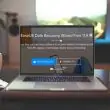 EaseUS Data recovery Wizard: One Tool to Recover All Your Files! - 8