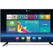 Truvison 40-inch Smart LED HD TV launched in India at Rs. 34490 - 4
