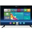 Truvison 40-inch Smart LED HD TV launched in India at Rs. 34490 - 12