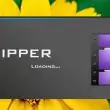 How to Rip a DVD using WonderFox DVD Ripper Pro? - 6