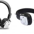 Ambrane WH-1100 Headphone Launched At Rs. 2,199 - 5