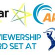 Hotstar and Akamai set new viewership record at Vivo IPL 2018