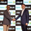 Flipkart & ASUS Tie Up For A Long Term Strategic Partnership - 6 Flipkart & ASUS Tie Up For A Long Term Strategic Partnership - 6