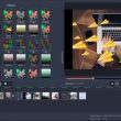Should You Use Movavi Video Editor For Mac OS? - 5