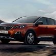 Here is the Technology Behind the Award-Winning Peugeot 3008 SUV - 5