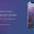 UMIDIGI Z2 Pro & Z2 Announced: Will Be Launched On May 9 - 7