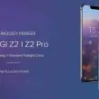 UMIDIGI Z2 Pro & Z2 Announced: Will Be Launched On May 9 - 9
