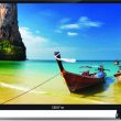 Aisen announced 'A40HDS950' Full HD LED smart TV at Rs 25,990 in India - 7