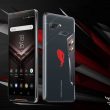 ASUS Announces ROG Phone - 6