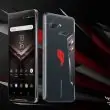 ASUS Announces ROG Phone - 10