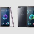 HTC Desire 12 & HTC Desire 12+ Launched In India - 5