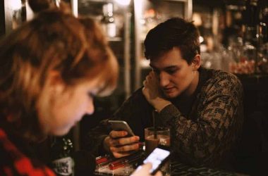 How do You Erase Photos from iPhone? - 11