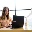 How to Bypass Admin Password on Windows 7 Computer? - 8