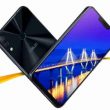 ASUS Zenfone 5Z Prices Leaked Ahead Of Launch - 5