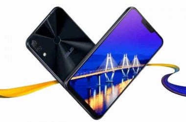 ASUS Zenfone 5Z Prices Leaked Ahead Of Launch - 6