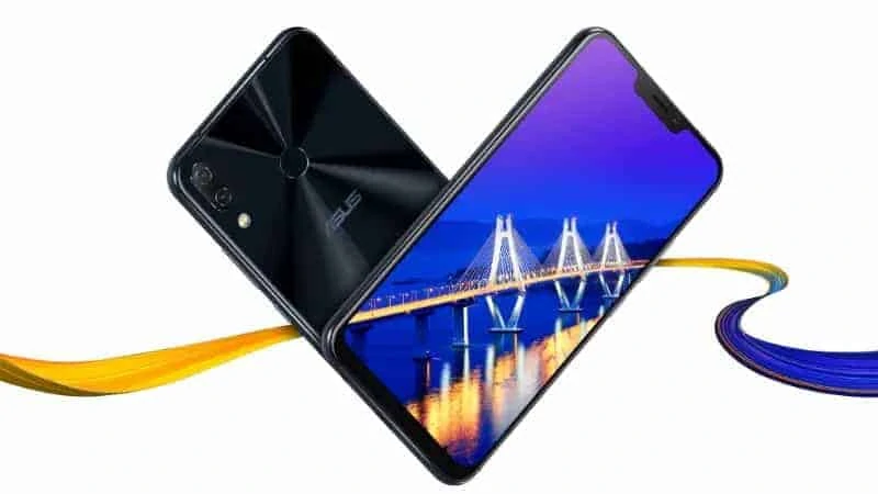 ASUS Zenfone 5Z Prices Leaked Ahead Of Launch - 4