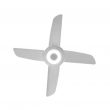 Fanzart introduced a new lineup of designer fans which come with Bluetooth speaker & LED light - 9 Fanzart introduced a new lineup of designer fans which come with Bluetooth speaker & LED light - 7