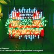 Acer brings their Acer Day 2018 with a "Play Music Together" theme over 20 Pan Asia Countries - 6