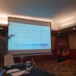 Netcore organized corporate training program on AI and ML - 5