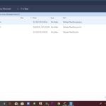 EaseUS Data Recovery Wizard 12.0 - The Free Version | Review - 17