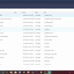 EaseUS Data Recovery Wizard 12.0 - The Free Version | Review - 9