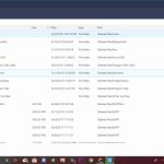 EaseUS Data Recovery Wizard 12.0 - The Free Version | Review - 10