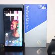 Asus officially confirms the exclusive availability of Zenfone Max Pro M1 on Flipkart - 21