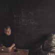 What Linux OS will suit your Virtual Private Server Best? - 5