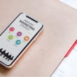 The Guide to MarTech Today [Infographic] - 5