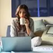 Tips to work from home