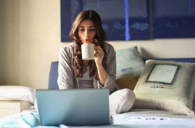 How to Create Your Perfect Remote Work Environment? - 8 Tips to work from home