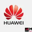 Everything Huawei Launched At MWC 2019 - 5