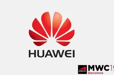 Everything Huawei Launched At MWC 2019 - 13