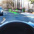 Auto Technology: The Role of AR in Changing the Future of Navigation - 5