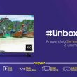Samsung Super 6 UHD Smart TV Lineup Is Officially Launched in India for a Starting Price of Rs. 41,990 - 6