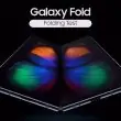 Samsung Tested the Durability of Samsung Galaxy Fold [Video] - 8