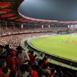 How to watch IPL 2019 Live on mobile in India - 6