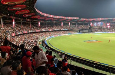 How to watch IPL 2019 Live on mobile in India - 6
