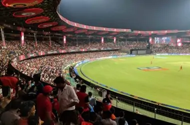 How to watch IPL 2019 Live on mobile in India - 7