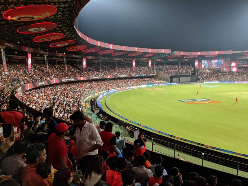 How to watch IPL 2019 Live on mobile in India - 4