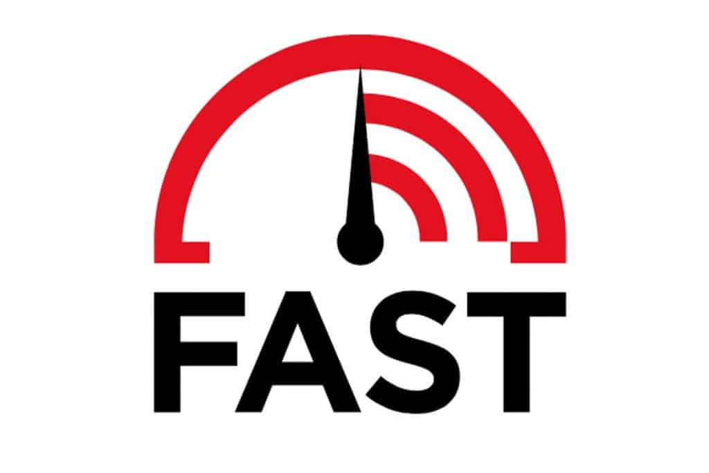 How to check your Internet Speed accurately? - 5