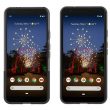 Google Pixel 3a & 3a XL Official Renders Are Out! - 7