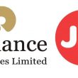 Reliance Jio Giga Fiber To Offer Landline & TV Combo As Well For Just Rs. 600 - 6