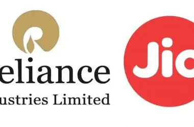 Reliance Jio Giga Fiber To Offer Landline & TV Combo As Well For Just Rs. 600 - 4