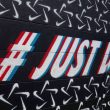 Origin of the #Hashtag in Social Media - 7 Origin of the #Hashtag in Social Media - 7